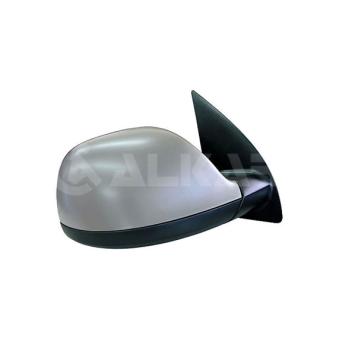 Rétroviseur extérieur ALKAR OEM 2H0857522B