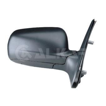 Rétroviseur extérieur ALKAR OEM 1J1857522C