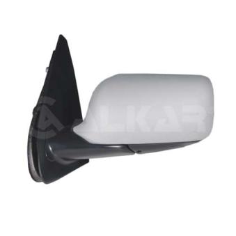 Rétroviseur extérieur ALKAR OEM 152269099