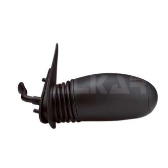 Rétroviseur extérieur ALKAR [6137011]