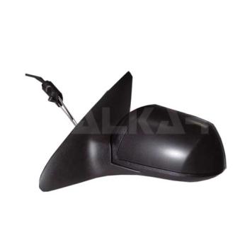 Rétroviseur extérieur ALKAR OEM 1123859