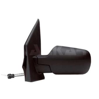 Rétroviseur extérieur ALKAR [6137387]