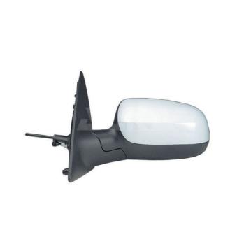 Rétroviseur extérieur ALKAR OEM 1428280