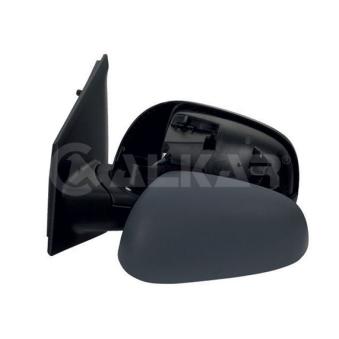 Rétroviseur extérieur ALKAR 6137587