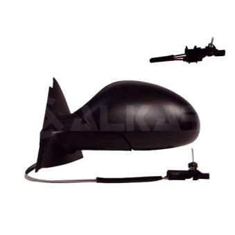 Rétroviseur extérieur ALKAR [6137802]