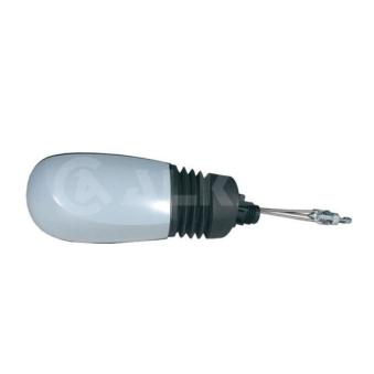Rétroviseur extérieur ALKAR OEM 0735310073 Rétroviseur extérieur ALKAR OEM 0735310073