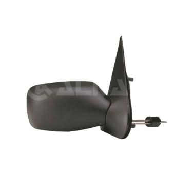 Rétroviseur extérieur ALKAR OEM 1100113
