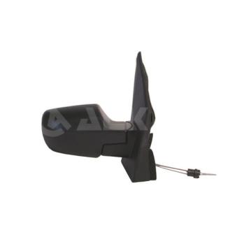 Rétroviseur extérieur ALKAR [6138389]