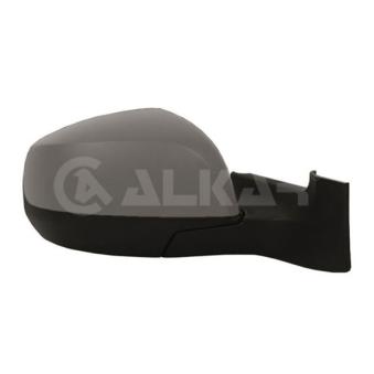 Rétroviseur extérieur ALKAR 6138428