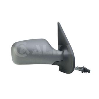 Rétroviseur extérieur ALKAR 6138489