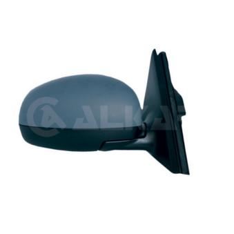 Rétroviseur extérieur ALKAR OEM 5J0857538AGRU