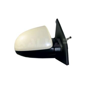 Rétroviseur extérieur ALKAR 6138640