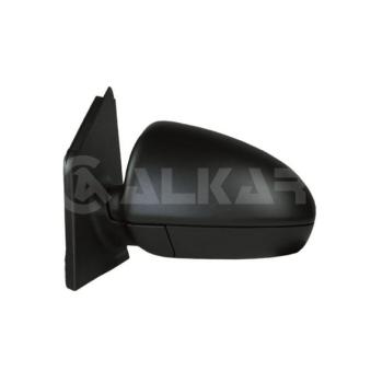 Rétroviseur extérieur ALKAR OEM 4518102116C22A