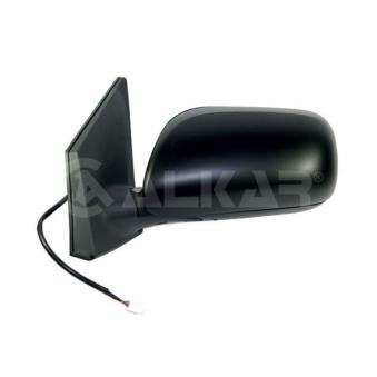 Rétroviseur extérieur ALKAR OEM 8794012B60