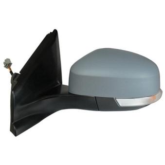 Rétroviseur extérieur ALKAR OEM 1539420