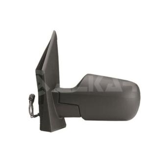 Rétroviseur extérieur ALKAR [6139387]