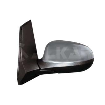 Rétroviseur extérieur ALKAR OEM 1672379