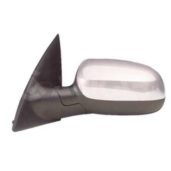 Rétroviseur extérieur ALKAR OEM 1428856