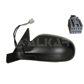 Rétroviseur extérieur ALKAR [6139614]