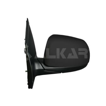 Rétroviseur extérieur ALKAR [6139652]
