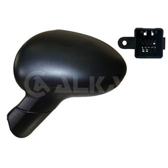 Rétroviseur extérieur ALKAR 6139660