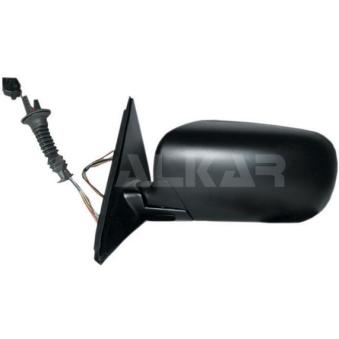 Rétroviseur extérieur ALKAR OEM 51168250438