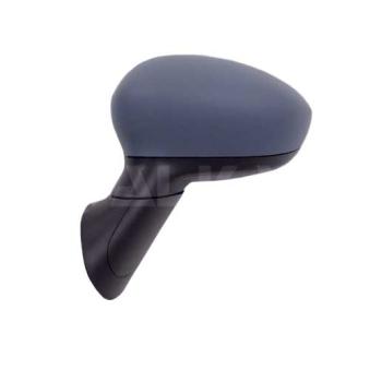 Rétroviseur extérieur ALKAR OEM 71740498