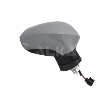 Rétroviseur extérieur ALKAR 6140096