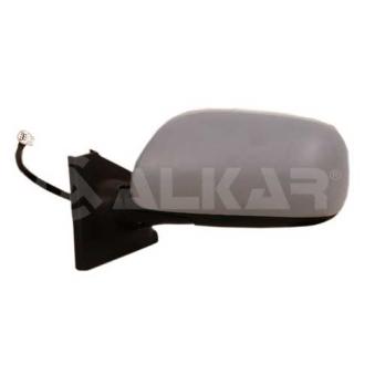 Rétroviseur extérieur ALKAR OEM 879100D260