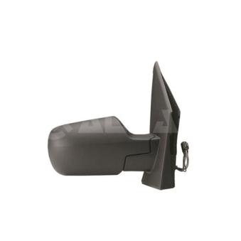 Rétroviseur extérieur ALKAR [6140387]