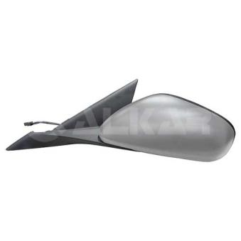 Rétroviseur extérieur ALKAR OEM 156059788