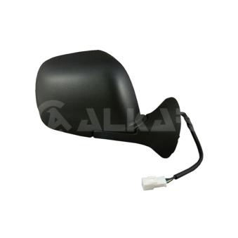 Rétroviseur extérieur ALKAR OEM 963745293R