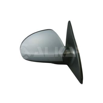 Rétroviseur extérieur ALKAR 6140638 Rétroviseur extérieur ALKAR 6140638