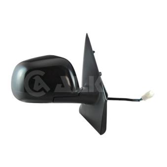 Rétroviseur extérieur ALKAR OEM 963747626R