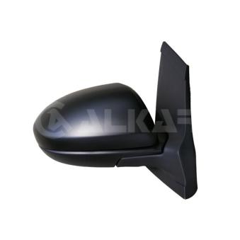 Rétroviseur extérieur ALKAR 6140655