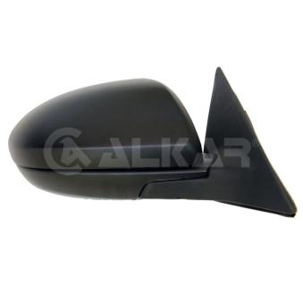 Rétroviseur extérieur ALKAR 6140656