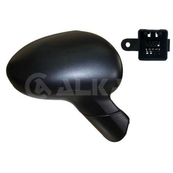 Rétroviseur extérieur ALKAR 6140660