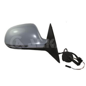 Rétroviseur extérieur ALKAR OEM 8K0949102A Rétroviseur extérieur ALKAR OEM 8K0949102A