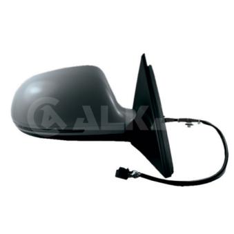 Rétroviseur extérieur ALKAR OEM 8K0949102