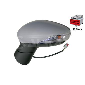 Rétroviseur extérieur ALKAR OEM 1748313