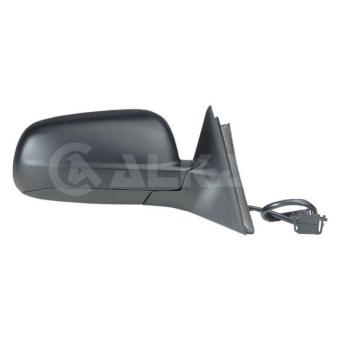 Rétroviseur extérieur ALKAR OEM 3B1857522C