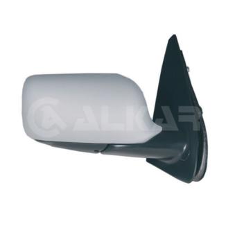 Rétroviseur extérieur ALKAR 6142472