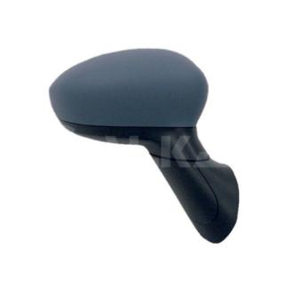 Rétroviseur extérieur ALKAR OEM 735481648