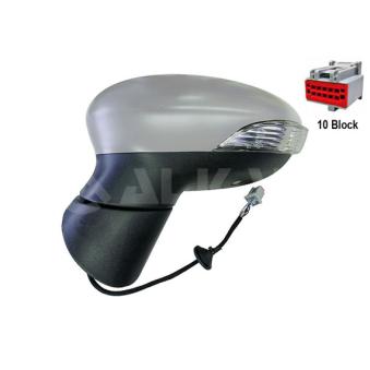 Rétroviseur extérieur ALKAR OEM 1748313