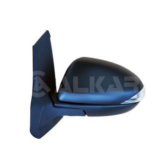 Rétroviseur extérieur ALKAR 6143655