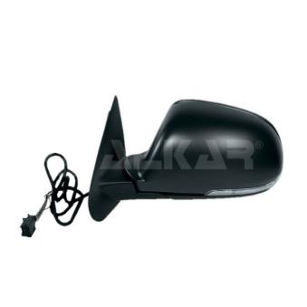 Rétroviseur extérieur ALKAR OEM 3T0949101