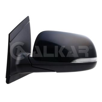 Rétroviseur extérieur ALKAR [6145652]
