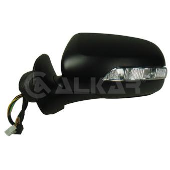 Rétroviseur extérieur ALKAR [6146720]