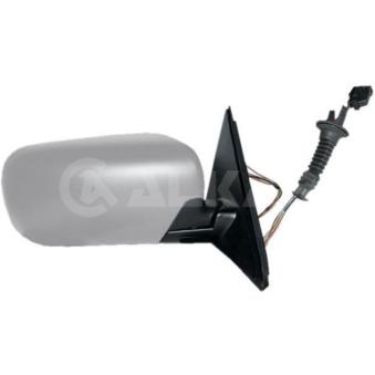 Rétroviseur extérieur ALKAR OEM 51168250438