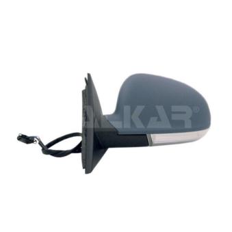 Rétroviseur extérieur ALKAR OEM 1K0949101